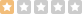 Suncoast Primary Care Spec