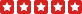 Spinal Health & Rehab Integrative Medicine